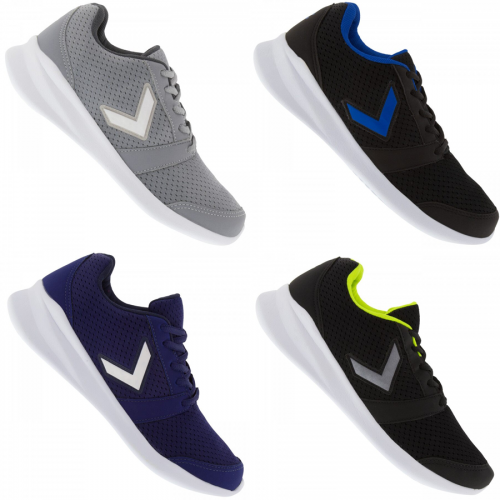 oxer tenis masculino