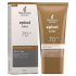 Wella Professionals Fusion – Shampoo 250ml Blz