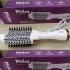Carga para Aparelho de Barbear Gillette Mach3 – 8 Unidades