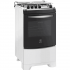 Fritadeira Elétrica sem Óleo/Air Fryer Nell Fit – Preto 3,2L com Timer