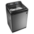 Geladeira/Refrigerador LG Frost Free Duplex 395L – GN-B392PLM Compressor Inverter