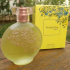 Perfume Carolina Herrera Good Girl – 30 ml