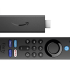 Smart TV LED 42″ Full HD Philco PTV42G10N5SKF com Botão Netflix, Dolby Audio e Processador Quad-core