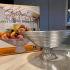 Torneira com Filtro para Cozinha Acquabios – de Parede Color Acqua E05