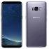 Smartphone Samsung Galaxy S8+ Dual Chip Android 7.0 Tela 6.2″ Octa-Core 2.3 GHz 64GB Câmera 12MP