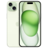 iPhone 15 – Apple (128 GB) — Rosa