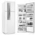 Refrigerador French Door Electrolux 579L Inox (DM84X)