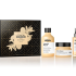 Kit Blondifier – Shampoo 300ml + Máscara de tratamento 250g + Absolut Repair Óleo 10 em 1-90ml | L’Oréal Professionnel