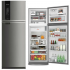 Refrigerador Consul CRM51 405 Litros Interface Touch Evox
