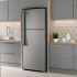 Geladeira/Refrigerador Frost Free Bottom Freezer 454 Litros (DB53) – Electrolux