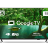 Smart TV 32” Philco PTV32G23AGSSBLH Android TV LED