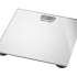 Notebook Acer Aspire 3 Intel Core i3 8GB 512GB SSD – 15,6” Full HD Windows 11 A315-510P-35D2