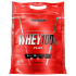 Whey Protein Concentrado 1Kg – Natural – 100% Puro Importado – Soldiers Nutrition