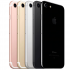 iPhone 8 64GB Tela 4.7″ IOS 4G Câmera 12MP – Apple