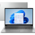 Notebook HP Intel Core i3 8GB 256GB SSD 15,6” – Windows 11 G8