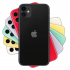 iPhone 11 Apple (128GB) Verde Tela 6,1″ Câmera Traseira 12MP iOS