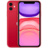 Apple iPhone 11 (64 GB) (PRODUCT) RED