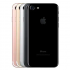 iPhone 8 64GB Tela 4.7″ IOS 4G Câmera 12MP – Apple