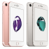 iPhone 8 Apple Plus com 64GB, Tela Retina HD de 5,5”, iOS 12, Dupla Câmera Traseira, Resistente à Água, Wi-Fi, 4G LTE e NFC