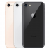 iPhone Xr 64GB IOS12 4G + Wi-fi Câmera 12MP – Apple