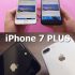 iPhone 8 64GB Tela 4.7″ IOS 11 4G Wi-Fi Câmera 12MP – Apple