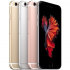 iPhone 7 Apple Plus com 32GB, Tela Retina HD de 5,5”, iOS 10, Dupla Câmera Traseira, Resistente à Água, Wi-Fi, 4G LTE e NFC