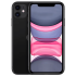 Apple iPhone 13 Pro Max (128 GB) – Verde-alpino