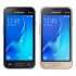 Smartphone Samsung Galaxy J2 Prime TV Dual Chip Android 6.0 Tela 5″ Quad-Core 1.4 GHz 16GB 4G Câmera 5MP – Dourado