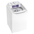 Geladeira/Refrigerador Electrolux Frost Free – Duplex Platinum 474L TF56S Top Freezer