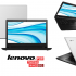 Notebook Dell Inspiron i15-5566-D10P Intel Core 6 i3 4GB 1TB Tela LED 15.6″ Linux – Preto