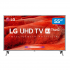 Smart TV LED 40” TCL 40S6500 Full HD Android Wi-Fi – HDR Inteligência Artificial 2 HDMI USB