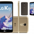 Smartphone Samsung Galaxy On 7 Dual Chip Android 5.1 Tela 5.5″ 16GB 4G Câmera 13MP