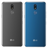 Smartphone LG K12+ 32GB 4G 3GB RAM – 5,7” Câm. 16MP Selfie 8MP Inteligência Artificial