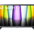 Smart TV LED 32″ HD Samsung UN32T4300AGXZD – Wifi, HDMI, USB