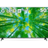 TV LED 39” Philco PTV39N87D HD com Conversor Digital 3 HDMI 1 USB Som Surround 60Hz – Preta