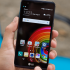 Smartphone Moto G 5 Dual Chip Android 7.0 Tela 5″ 32GB 4G Câmera 13MP