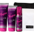 LOréal Professionnel Pro Longer Kit Shampoo + Máscara – L’Oréal Professionnel