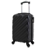 Furadeira Parafusadeira 12v Bivolt C/maleta Conjunto Ferramentas 2x Bateria (12v)