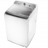 Geladeira Electrolux Frost Free Top Freezer 2 Portas DF42 382 Litros Branca