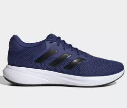 Tênis Response Runner – Adidas