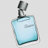 (Primeira Compra) Deo Parfum Essencial Exclusivo Feminino – 100ml