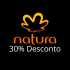 (Primeira Compra) Sabonete em Barra Puro Vegetal Lima e Flor de Laranjeira Tododia – 5un de 90g cada