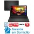 Notebook Dell Inspiron i15-5566-D30P Intel Core 7 i5 4GB 1TB Tela LED 15.6″ Linux – Preto