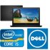 Notebook Dell Inspiron I15-5566-D10P com Intel® Core™ i3-6006U, 4GB, 1TB, Leitor de Cartões, HDMI, Wireless, Bluetooth, Webcam, LED 15.6” e Linux