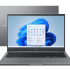 Notebook Vaio Intel Core i5 8GB 512GB SSD 15,6” – Full HD Windows 11 FE15