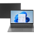 Notebook Dell Inspiron 15 Intel Core i5 16GB – 512GB SSD 15,6” Full HD Windows 11 i15-i1100-A58PF
