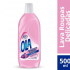 Kit L’Oréal Paris Elseve Hidra Hialurônico – Shampoo + Condicionador + Tratamento + Creme Noturno