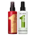 Kit Elseve Shampoo + Condicionador + Máscara – Intensiva + Creme de Tratamento + Creme de Pentear