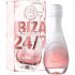 Kit Perfume Antonio Banderas The Secret Temptation – Masculino Eau de Toilette 100ml com Pós-Barba 75ml
