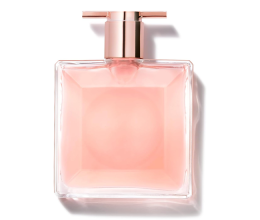 Lancôme, Idôle EDP 25ml Perfume Feminino